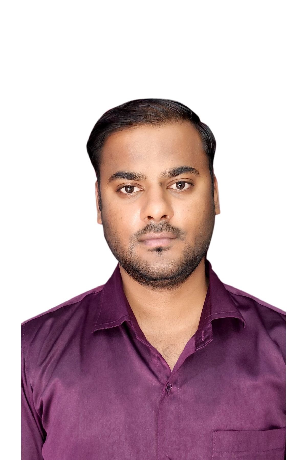Member name portrait