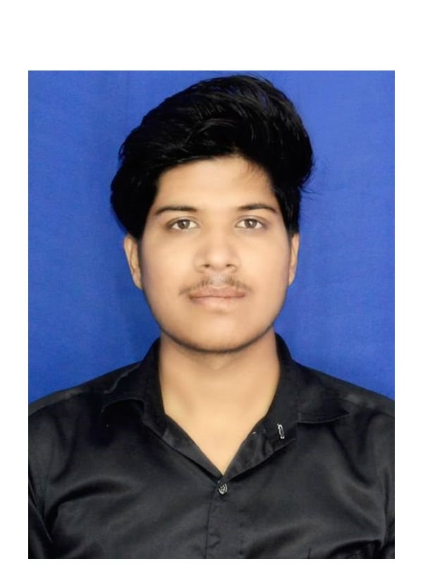 Member name portrait