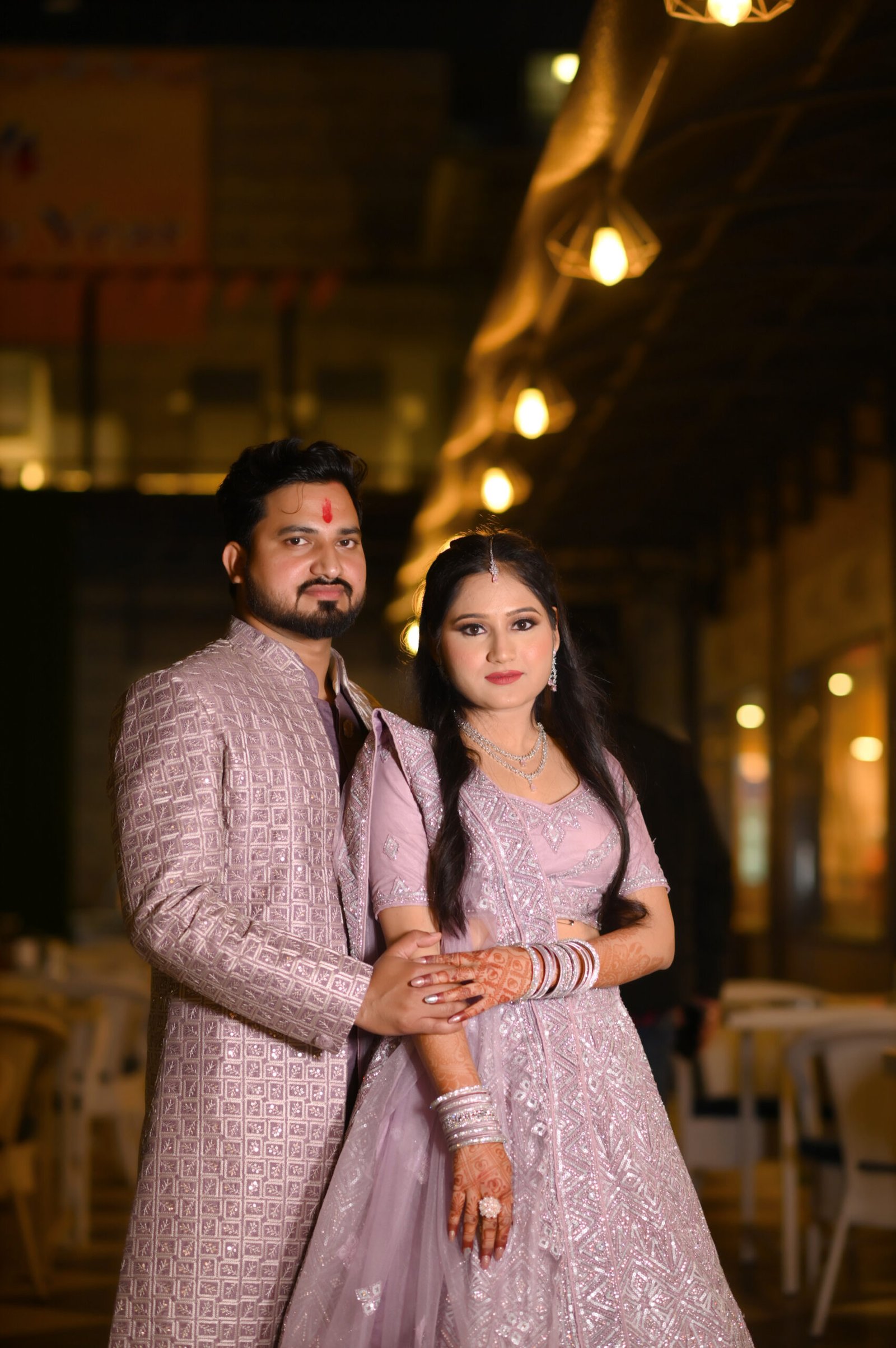 wedding_couple_image