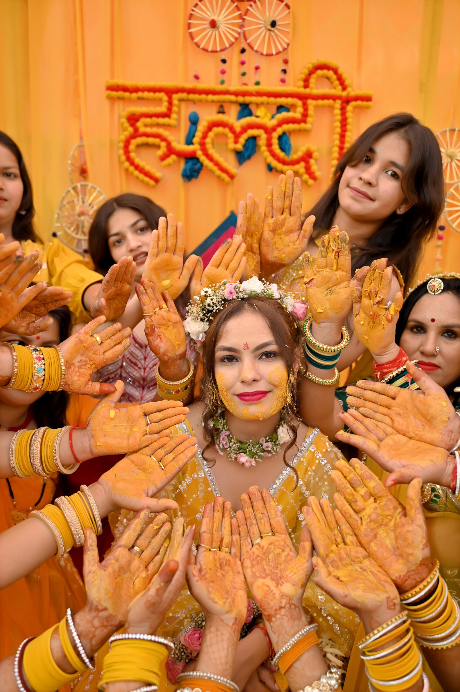 haldi_celebration_image