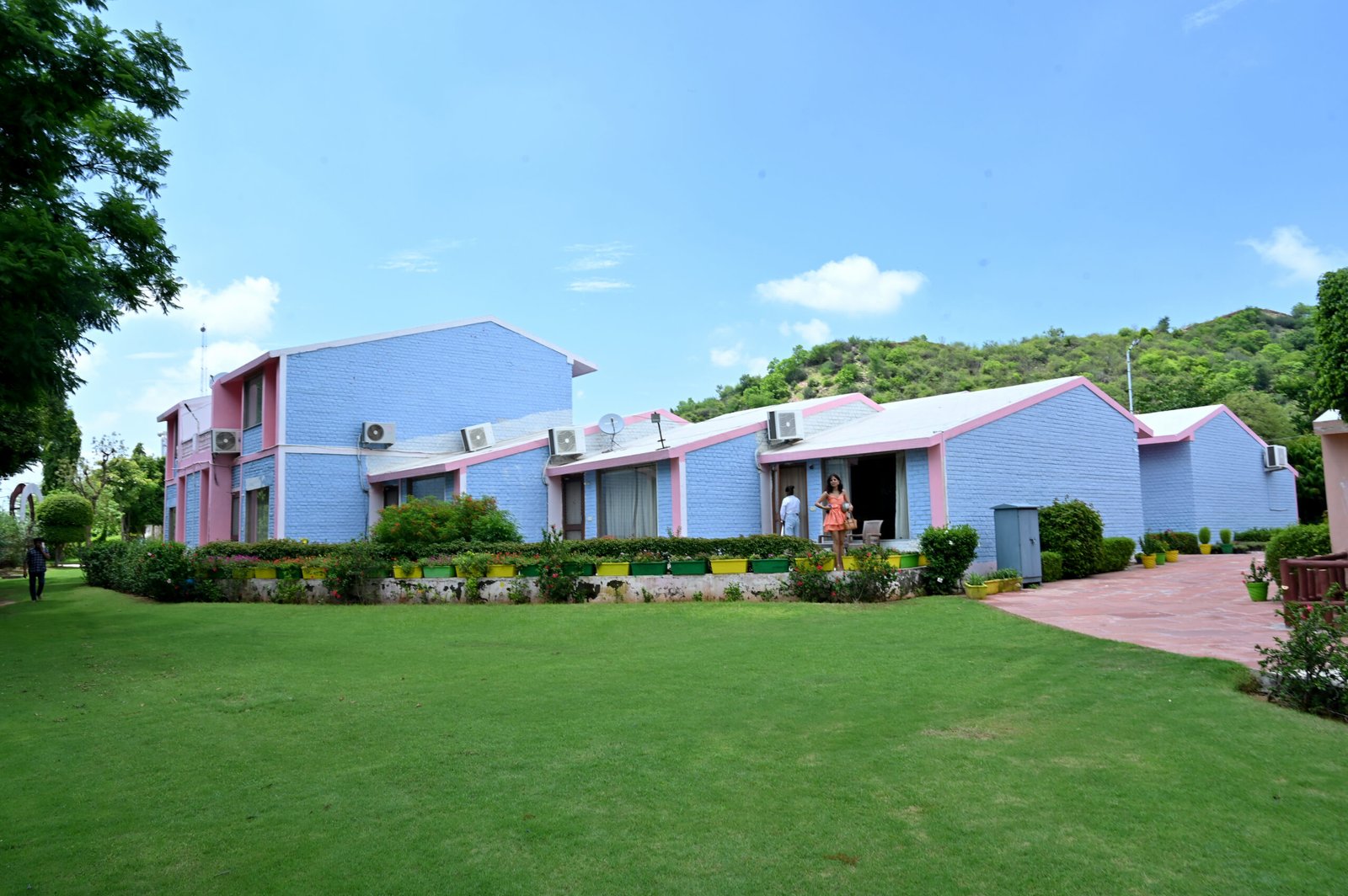 property_photography_image