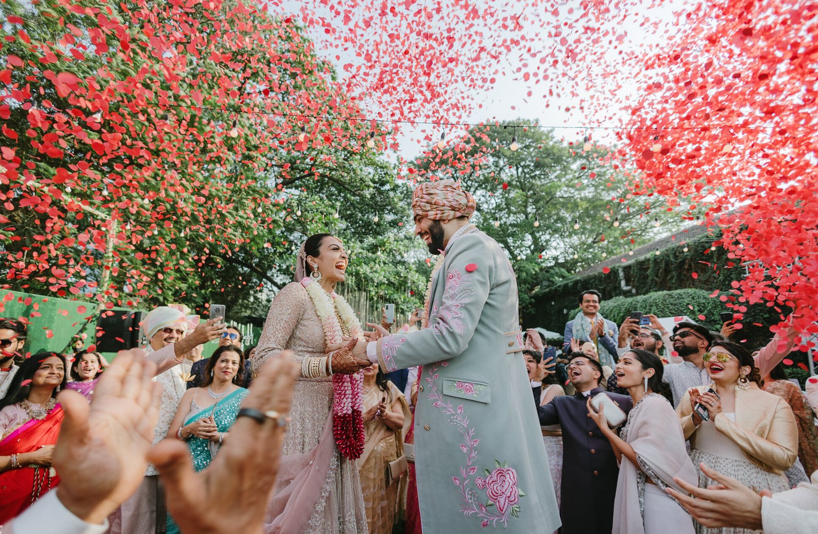 FAT-INDIAN-WEDDINGS-01-hptq-superJumbo