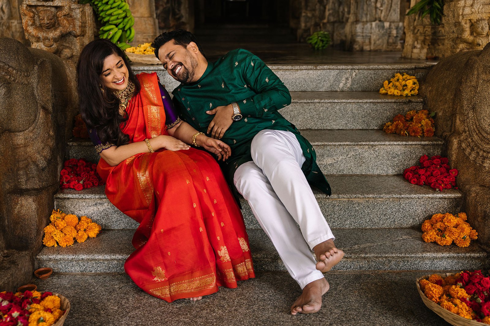 Prewedding-Photoshoot-Priyanka-Prito-21