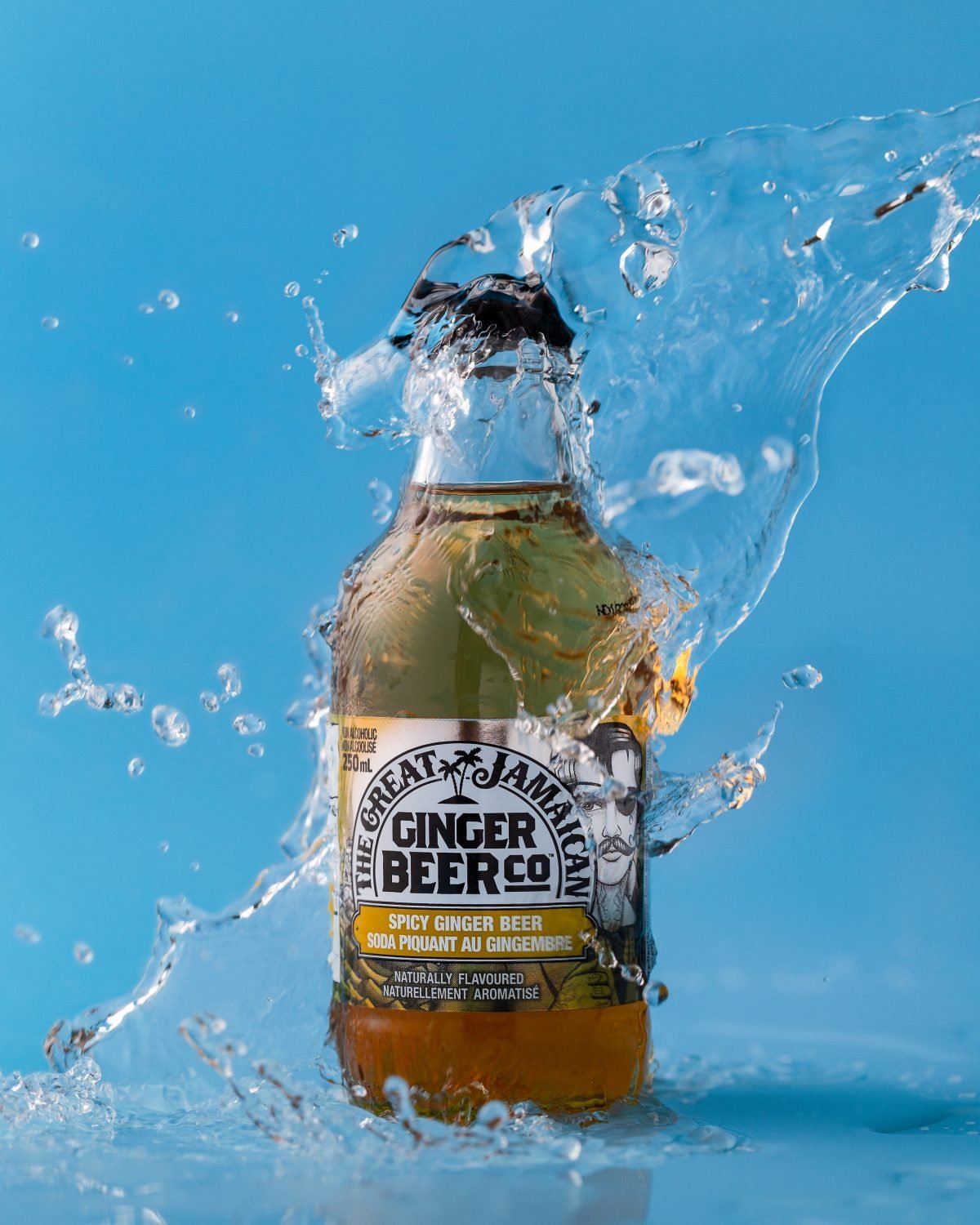 product_photography_image