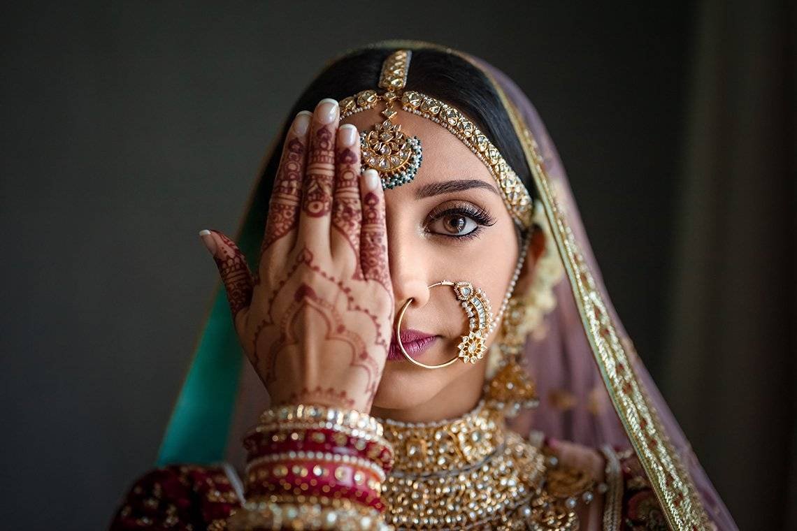 canon pro sanjay eos r 1 1140