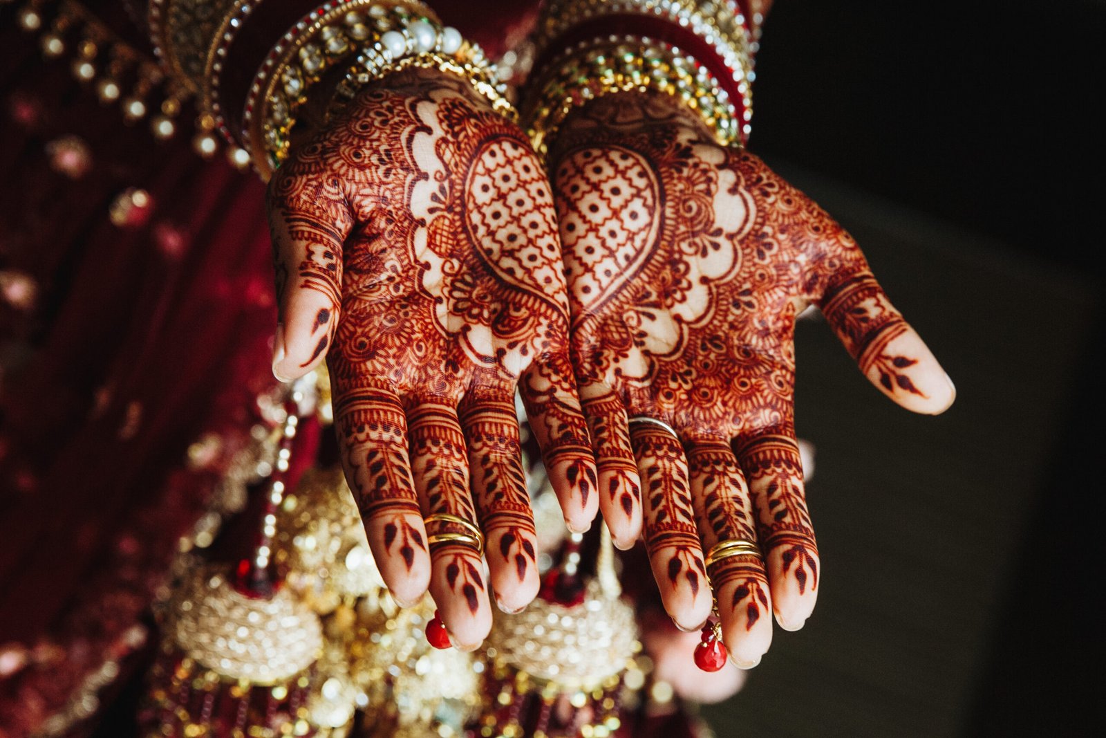 bridal_beauty_image