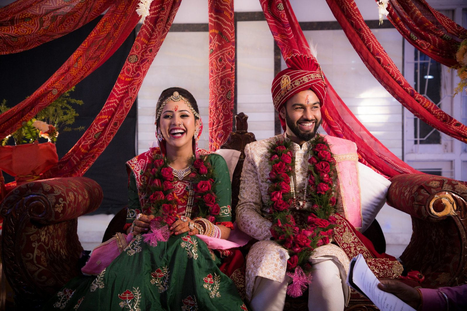 wedding_moments_image